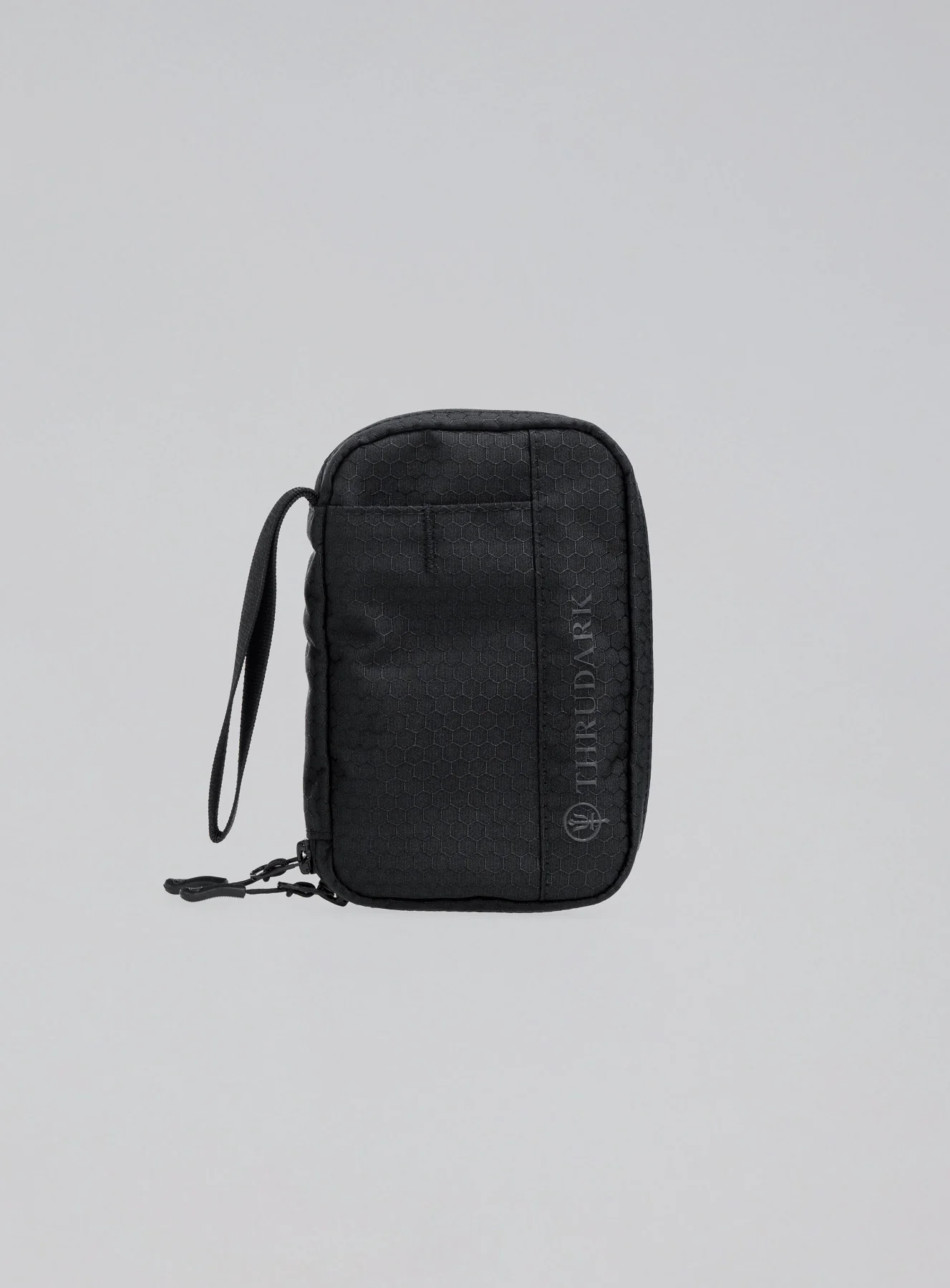 EDC ORGANISER