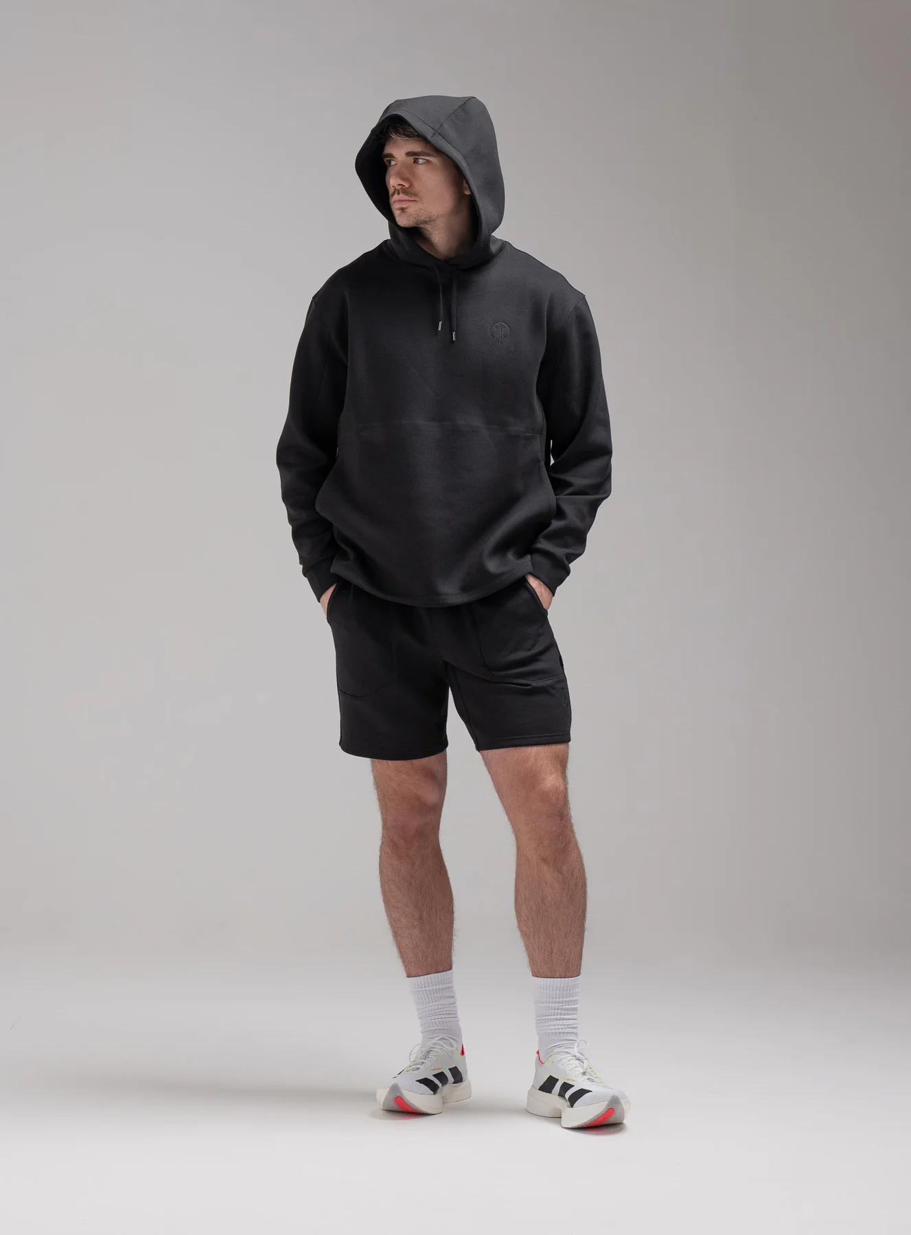 FORCE CATALYST SHORTS - Image 5