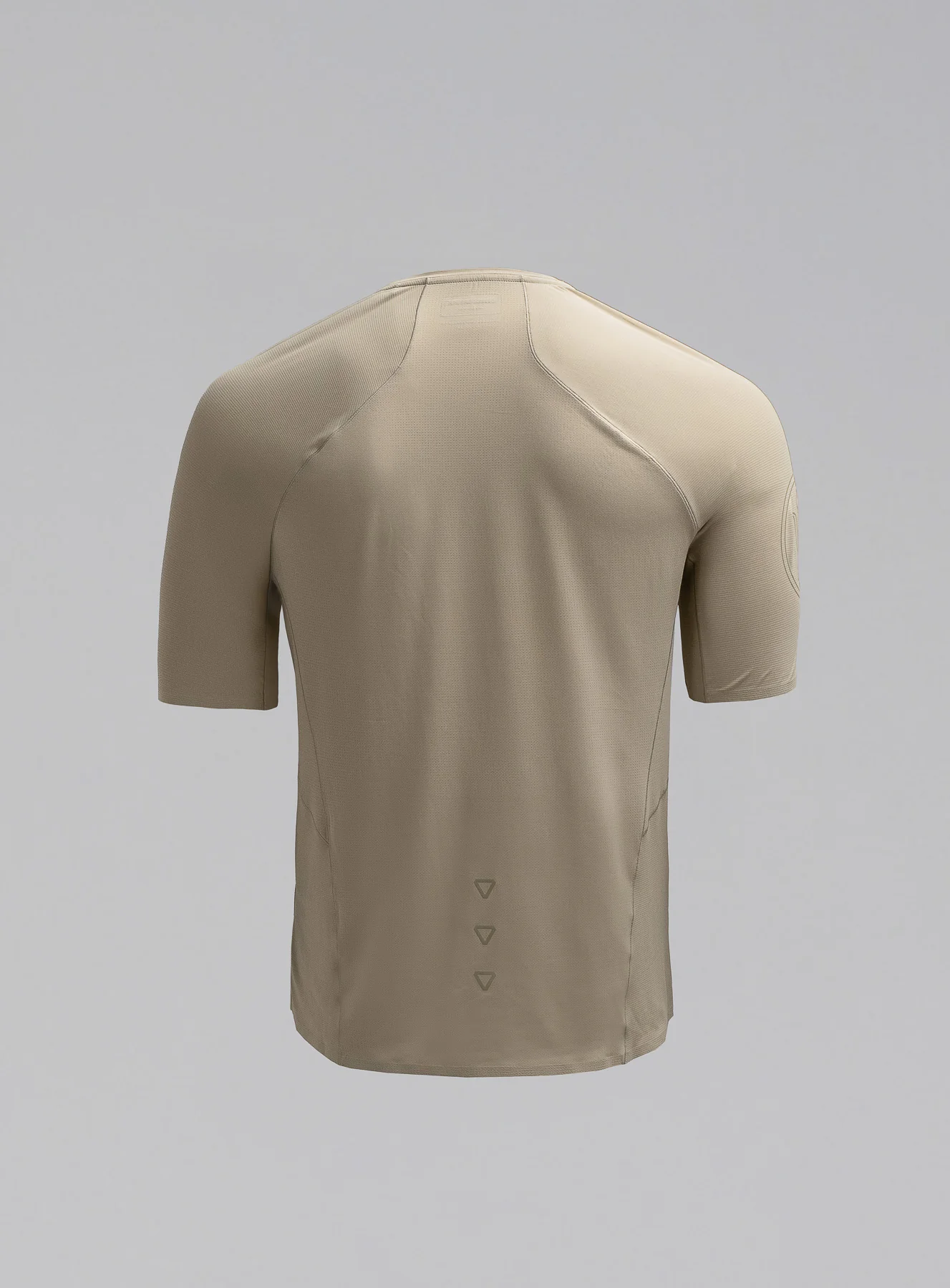 FORCE TRAIL RUNNING T-SHIRT - Image 8