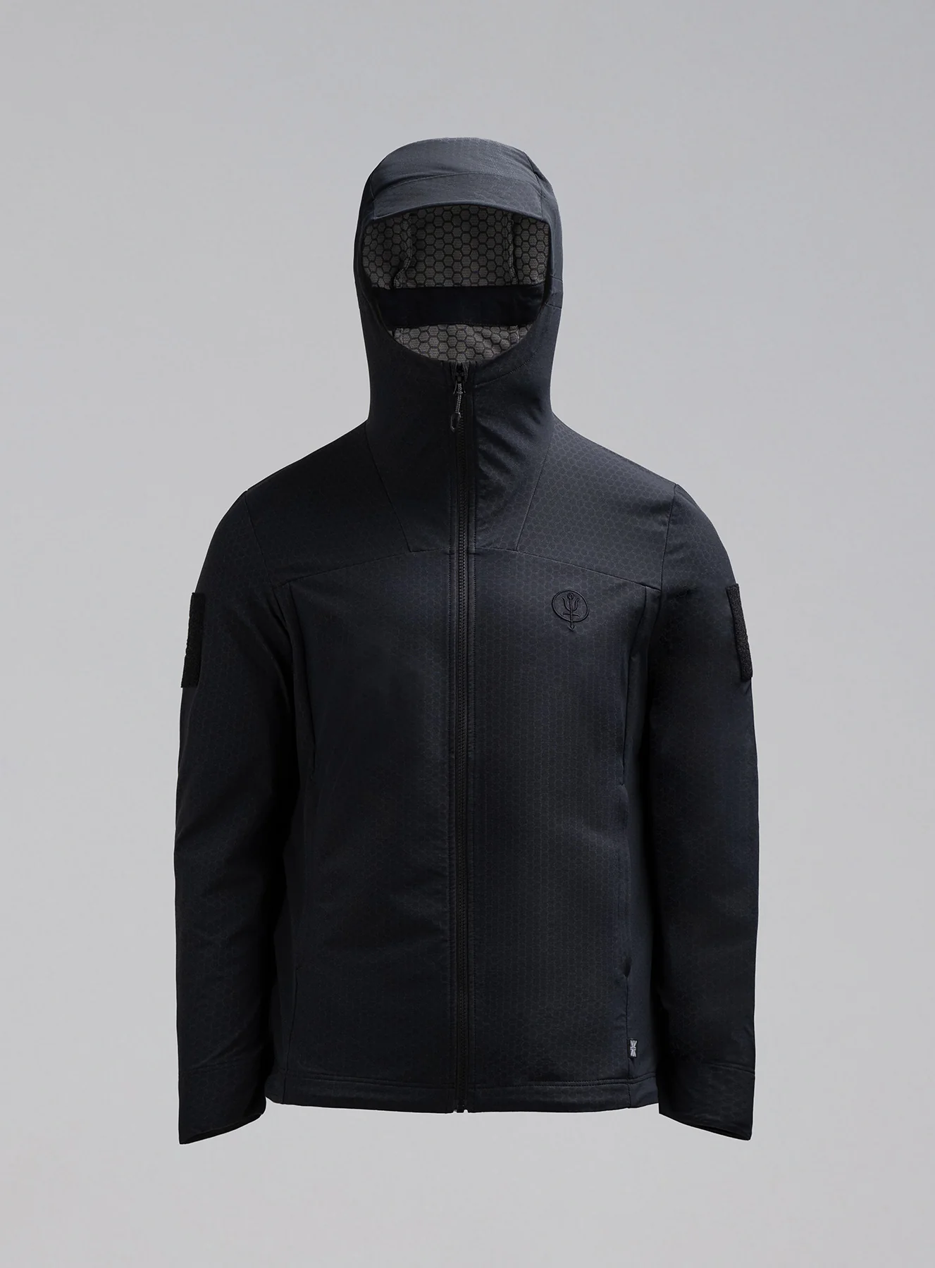 VELES JACKET - Image 11